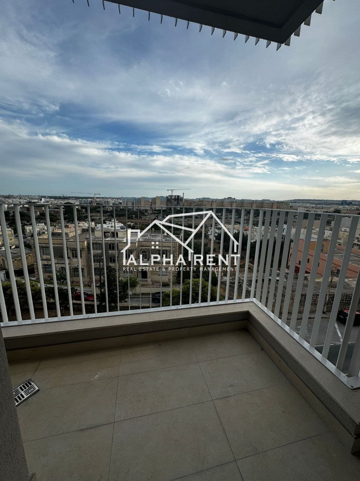 Residential Rent Apartments in San Gwann - 4