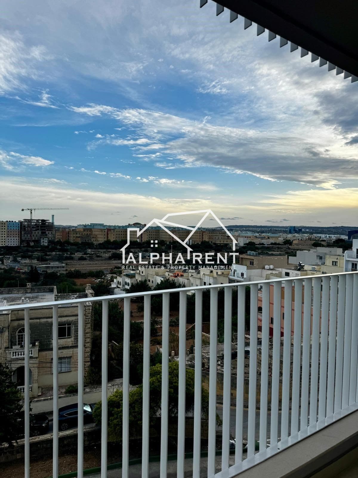 Residential Rent Apartments in San Gwann - 4