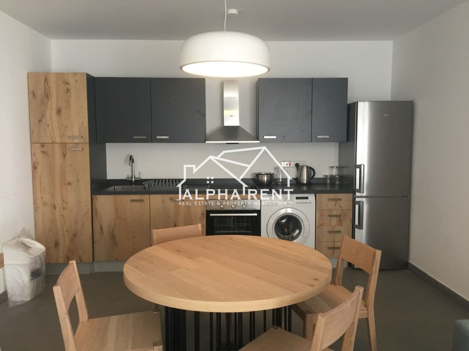 Residential Rent Apartments in Sliema - 2