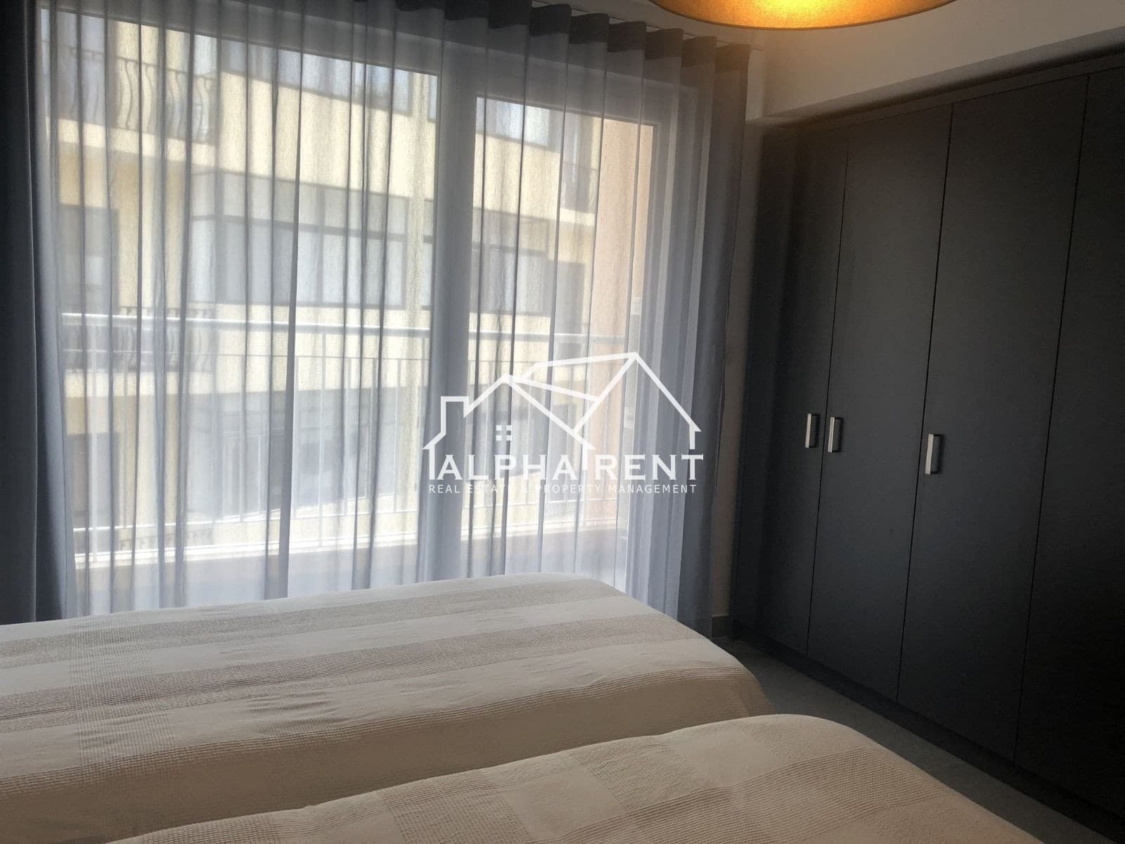 Residential Rent Apartments in Sliema - 4