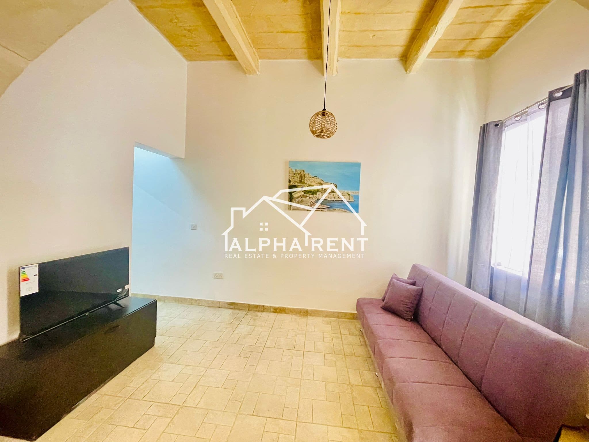 Residential Rent Townhouses