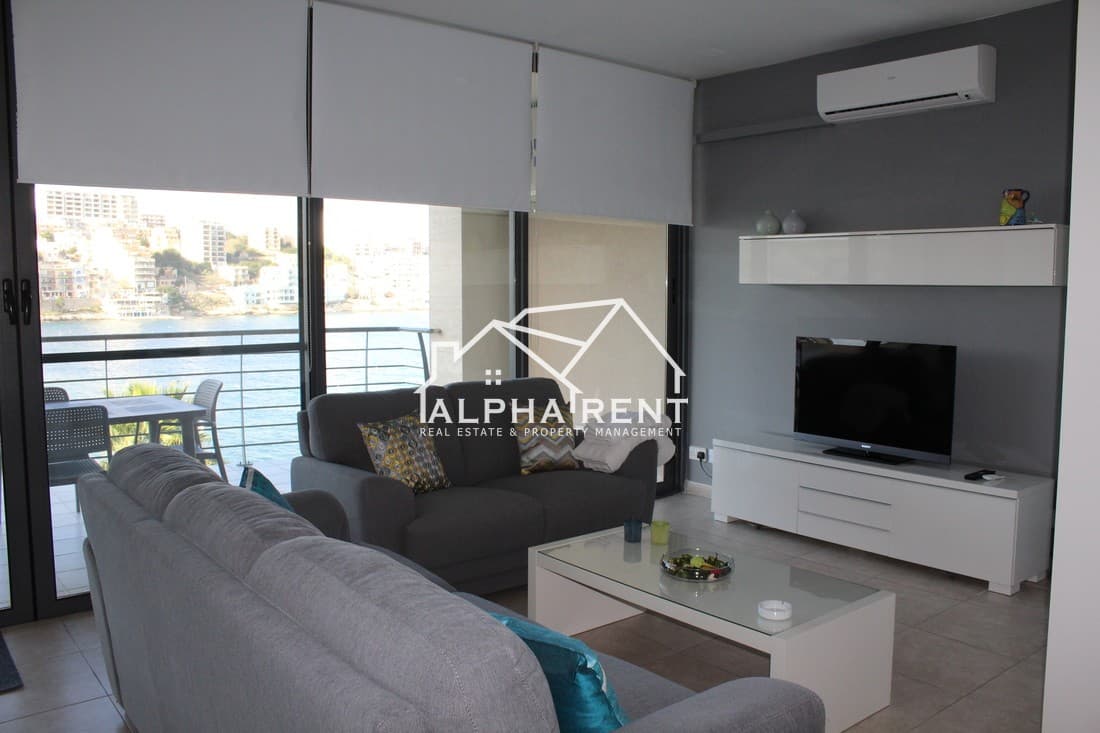 Residential Rent Apartments