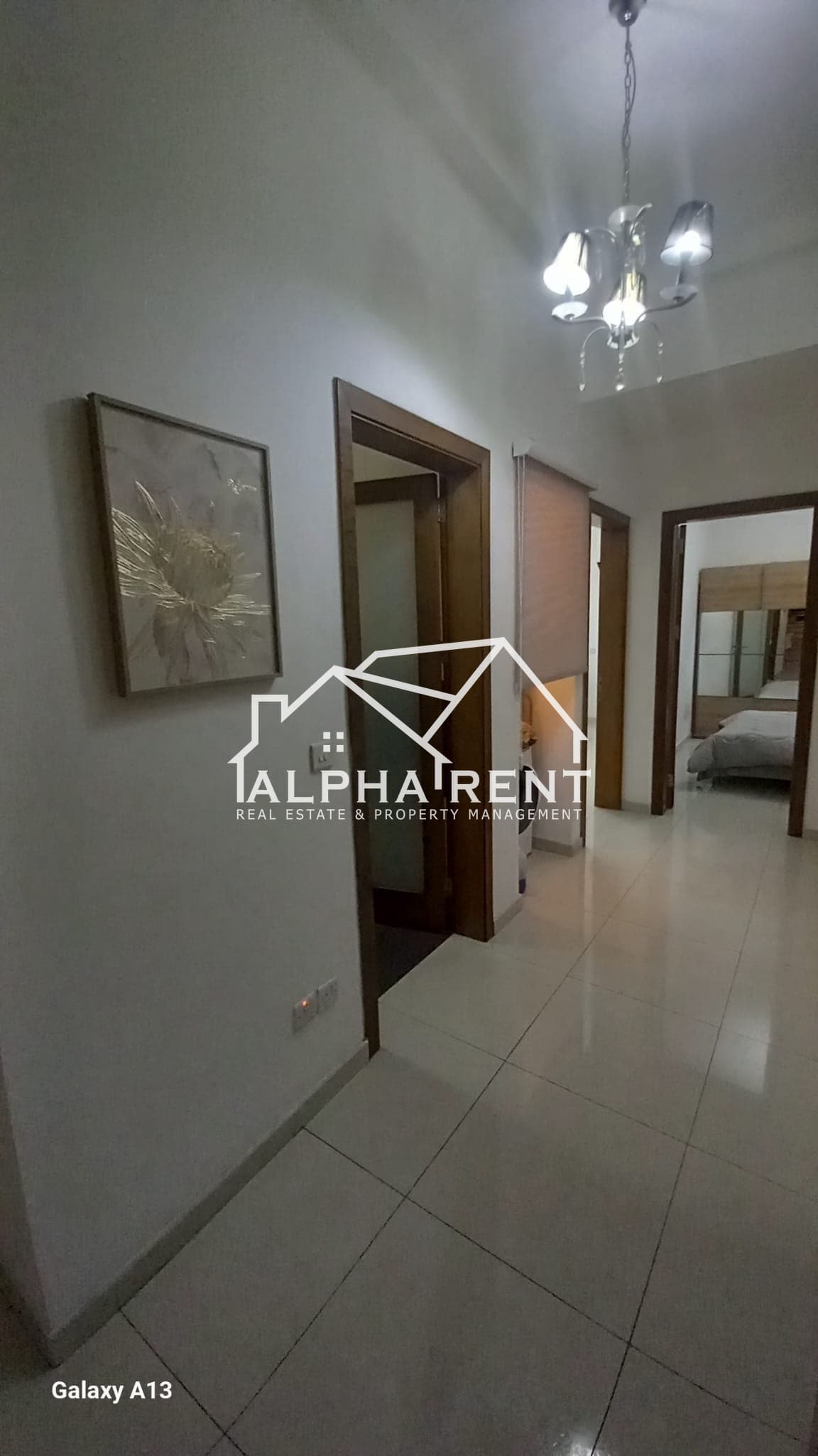 Residential Rent Apartments in St. Julian's - 2