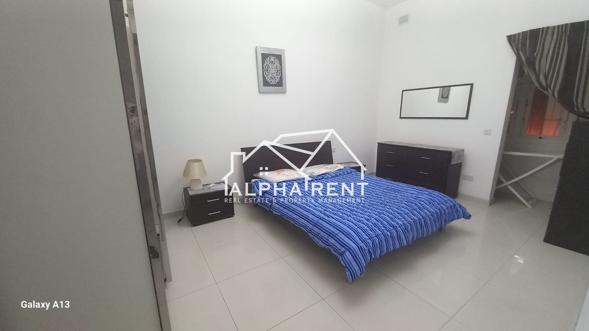 Residential Rent Apartments in St. Julian's - 4