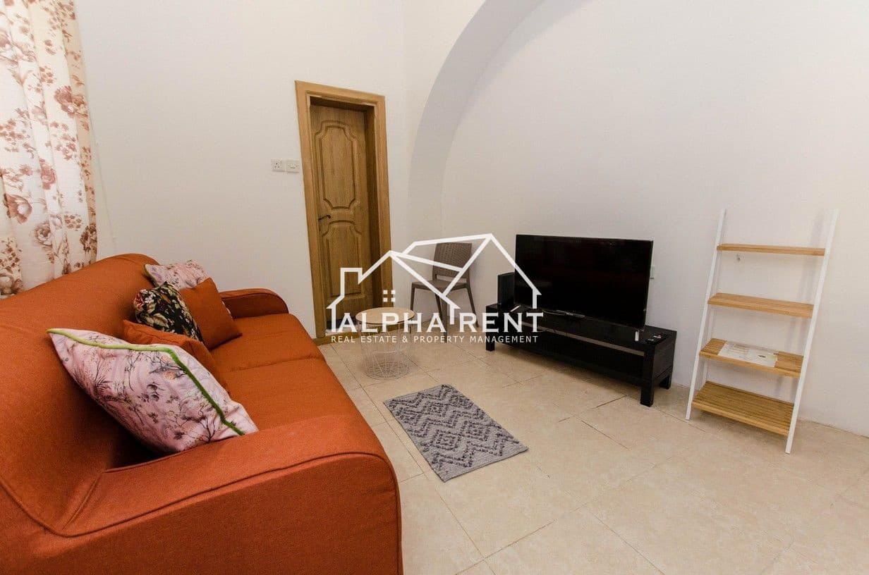 Residential Rent Townhouses in Bormla - 3