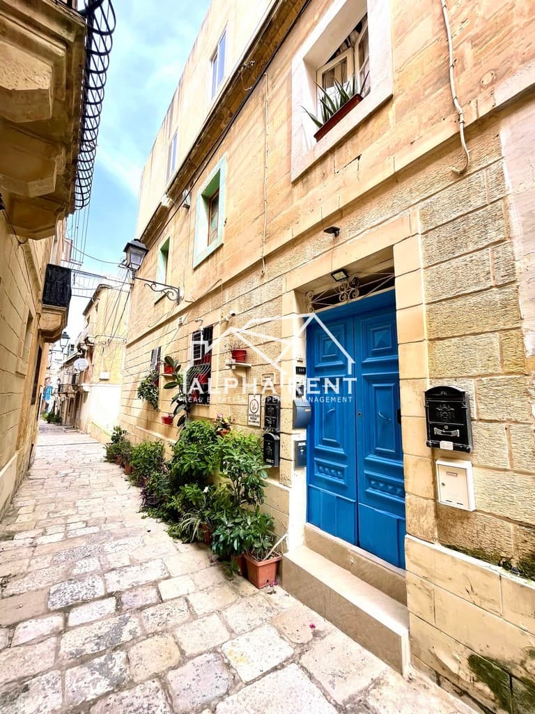 Residential Rent Apartments in Bormla - 2