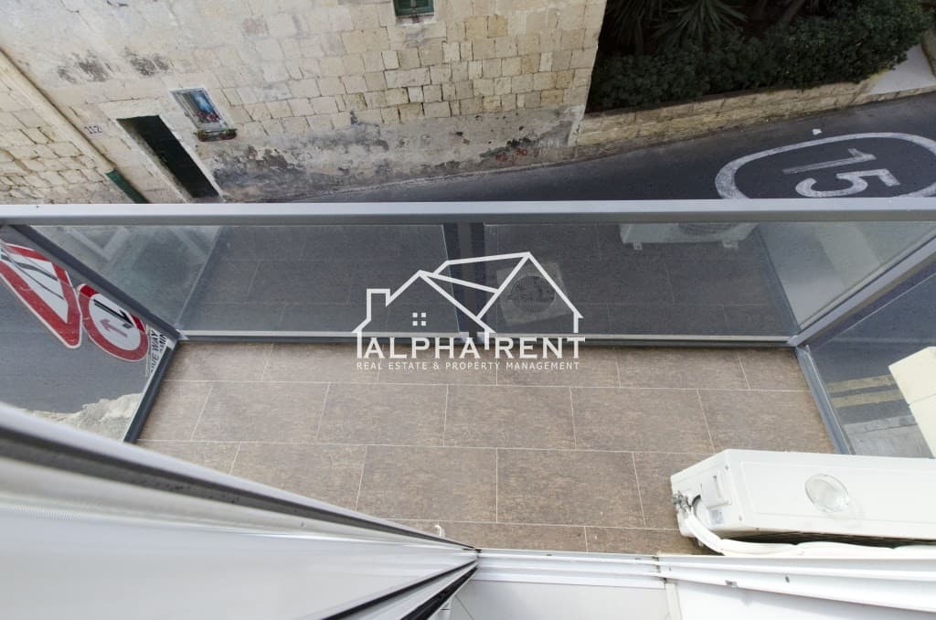 Residential Rent Apartments in Lija - 5