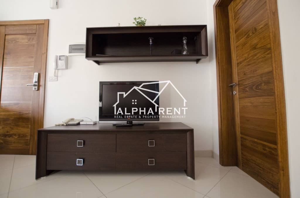 Residential Rent Apartments in Lija - 4