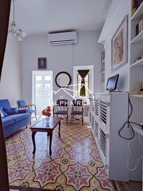 Residential Rent Townhouses in Rabat - 3