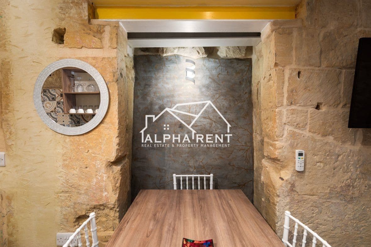 Residential Rent Maisonettes in Isla - 2