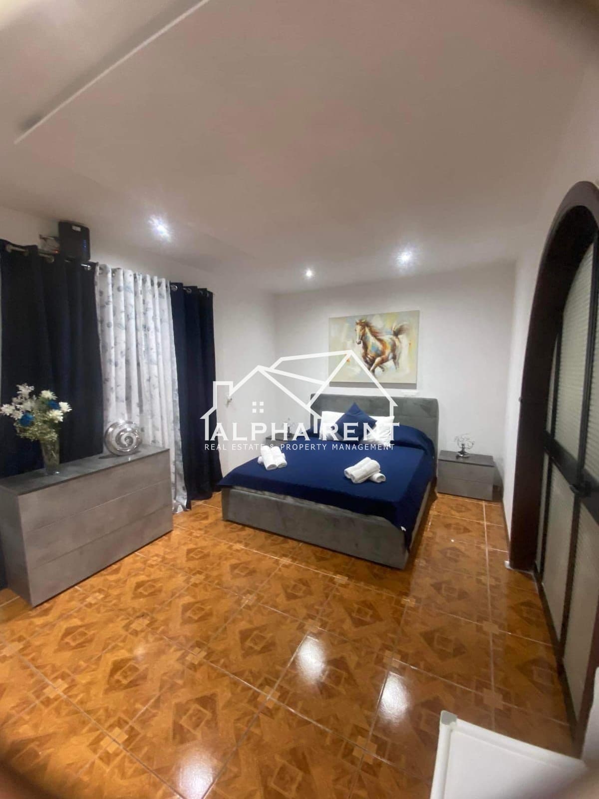 Residential Rent Apartments in St. Julian's - 3