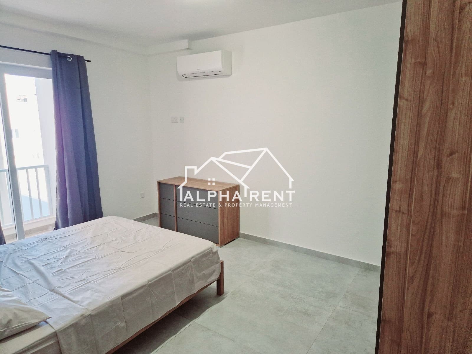 Residential Rent Apartments in Tarxien - 4