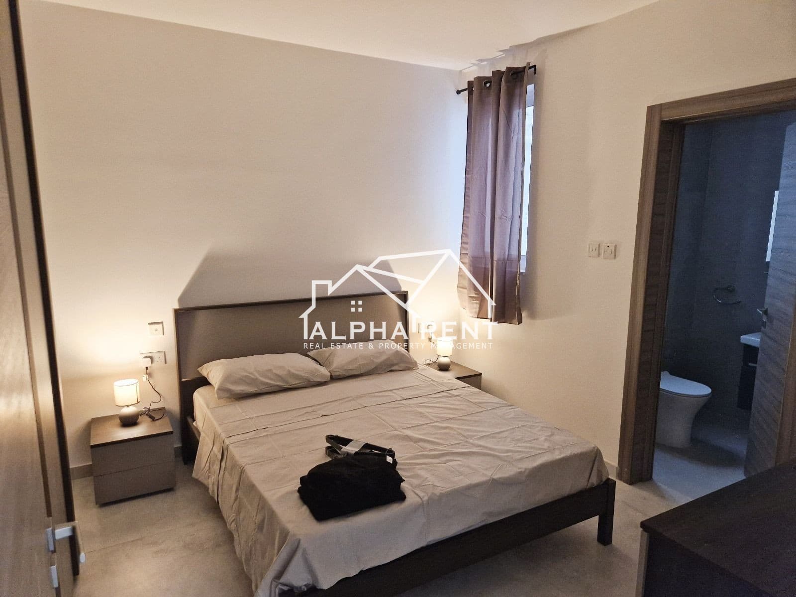 Residential Rent Apartments in Tarxien - 5