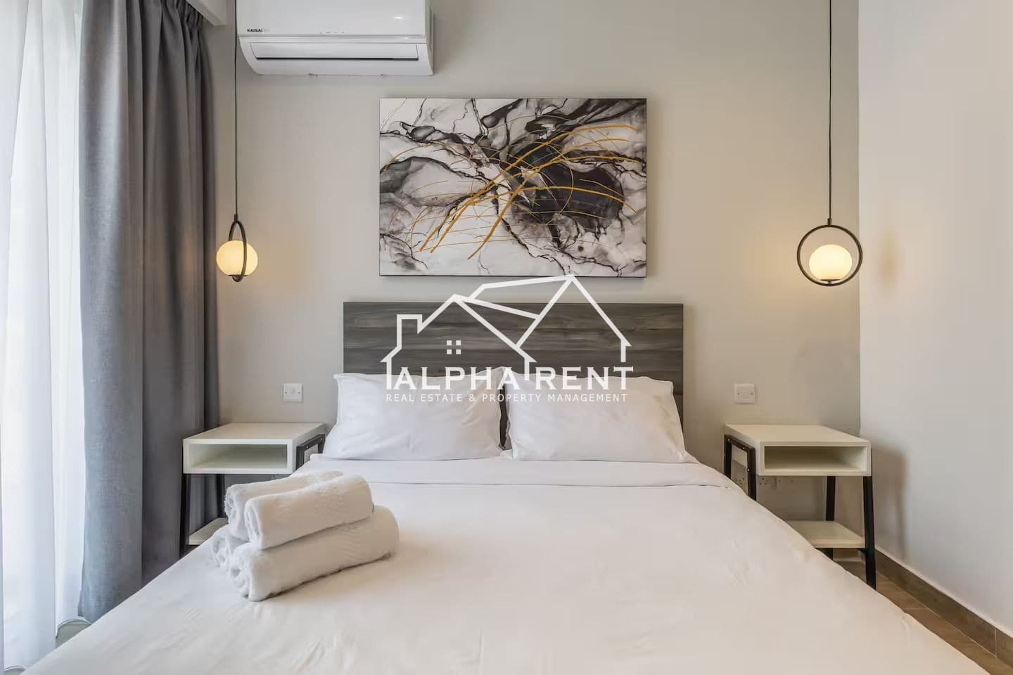 Residential Rent Apartments in St. Julian's - 3