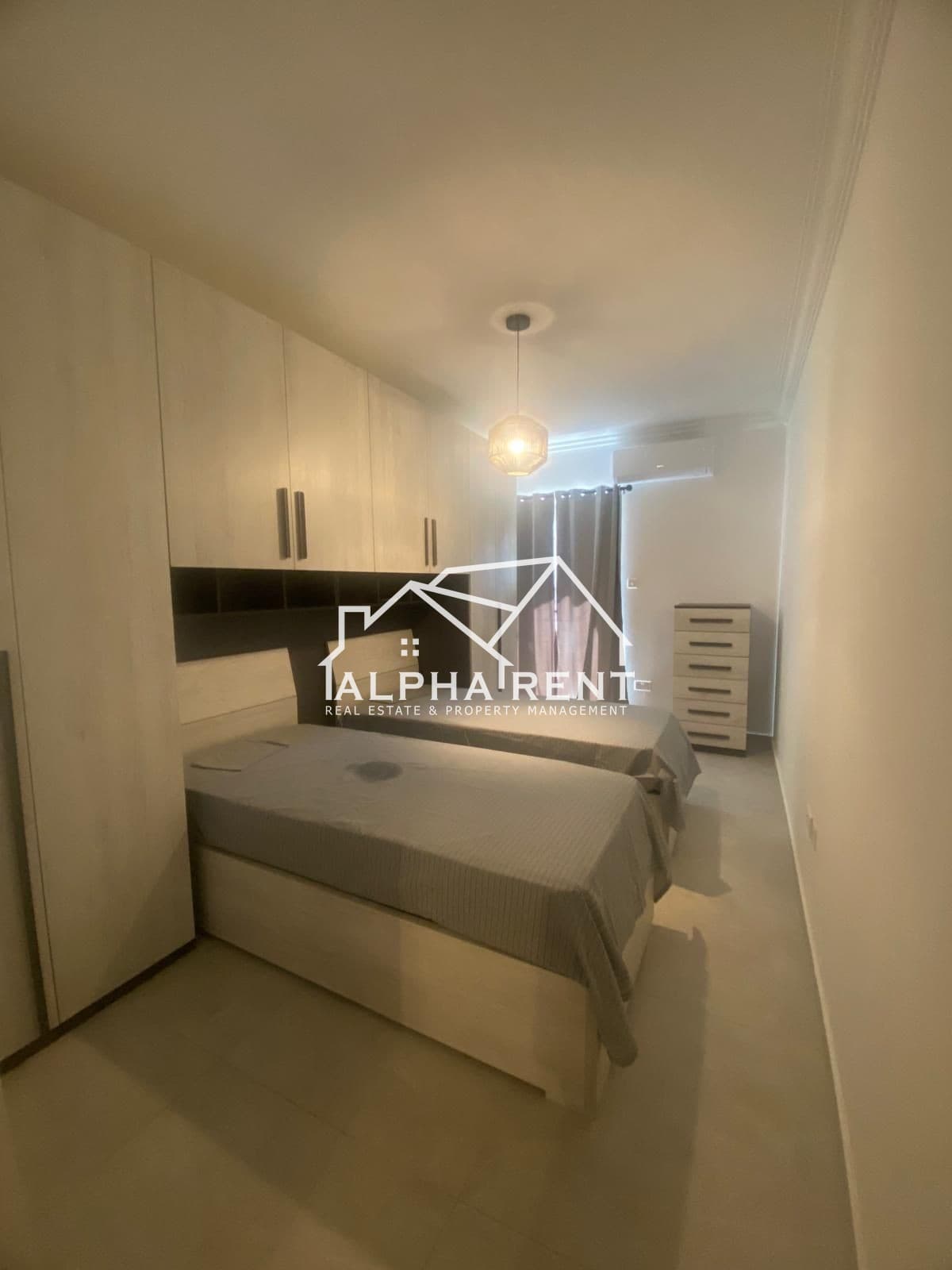 Residential Rent Apartments in Qawra - 3