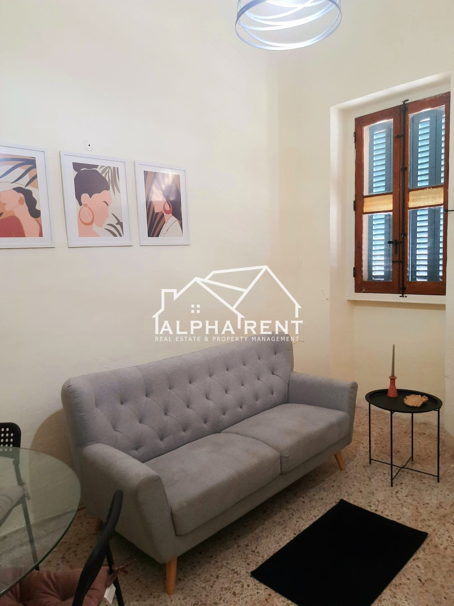 Residential Rent Maisonettes in St. Julian's - 2