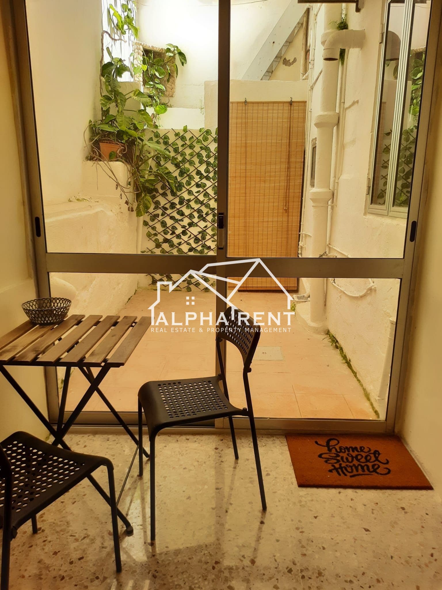 Residential Rent Maisonettes in St. Julian's - 5