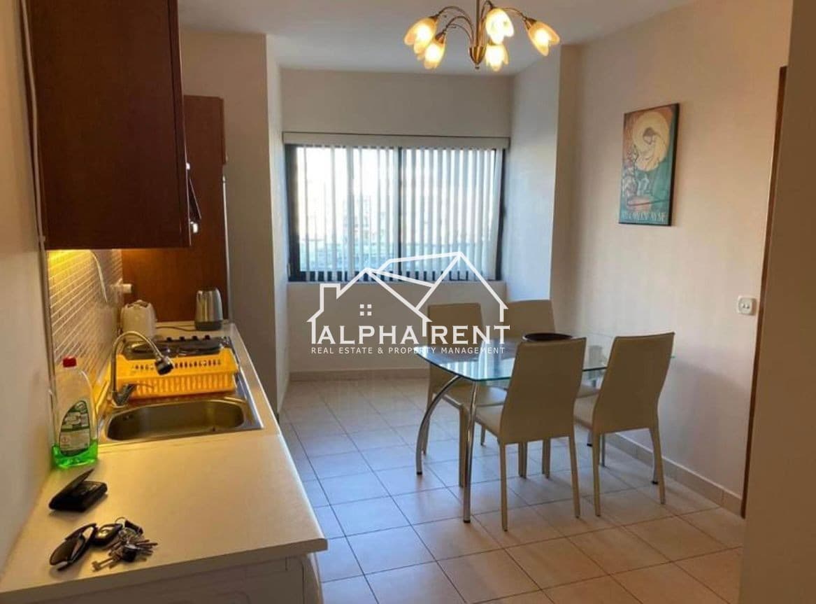 Residential Rent Apartments in Msida - 3