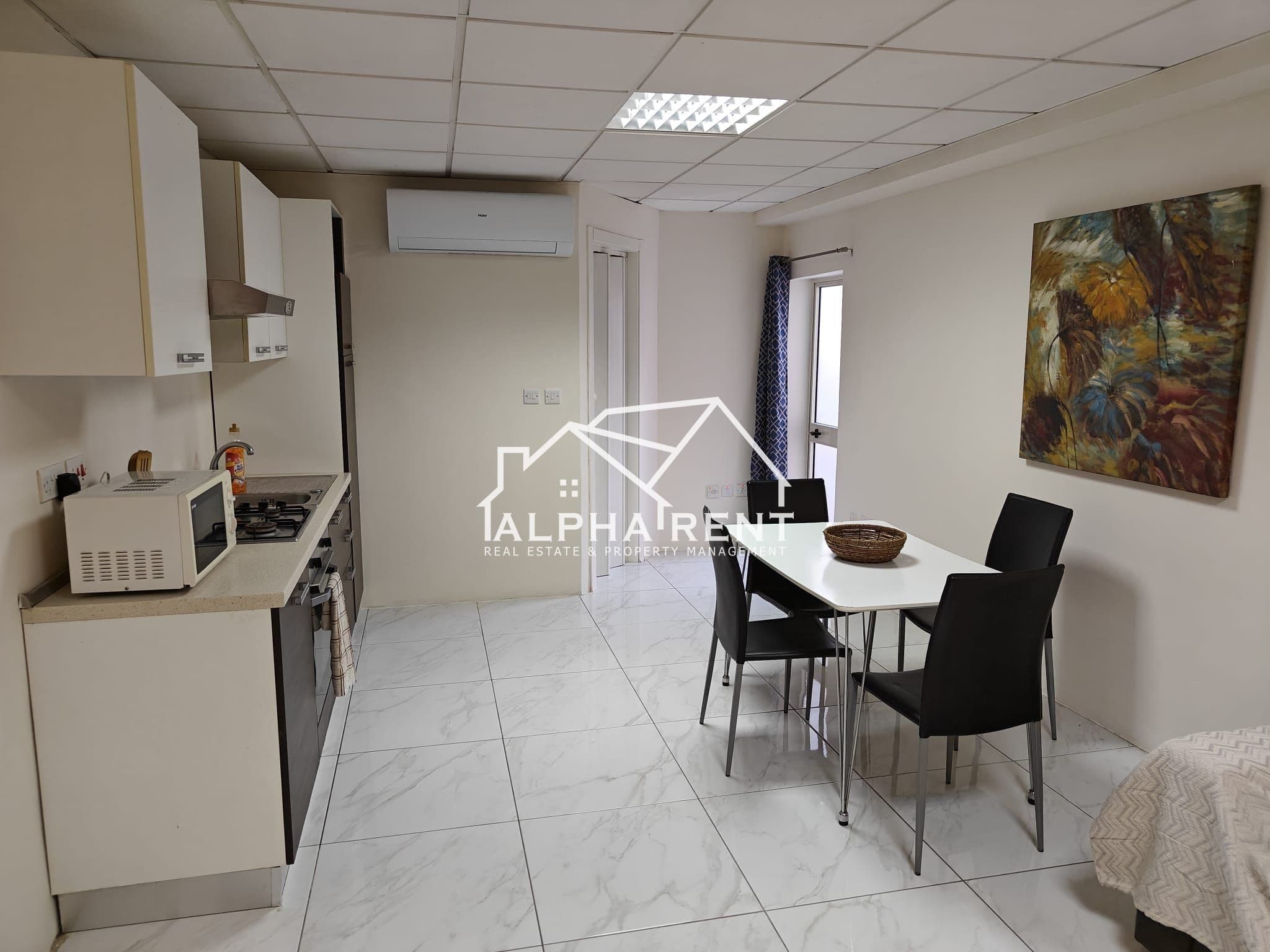 Residential Rent Studios in St. Julian's - 3