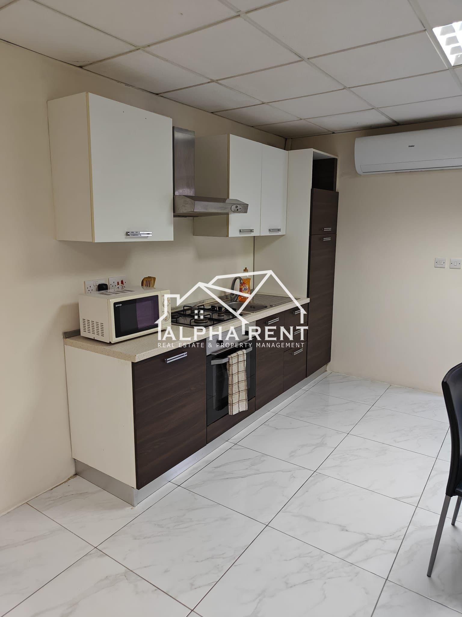 Residential Rent Studios in St. Julian's - 4