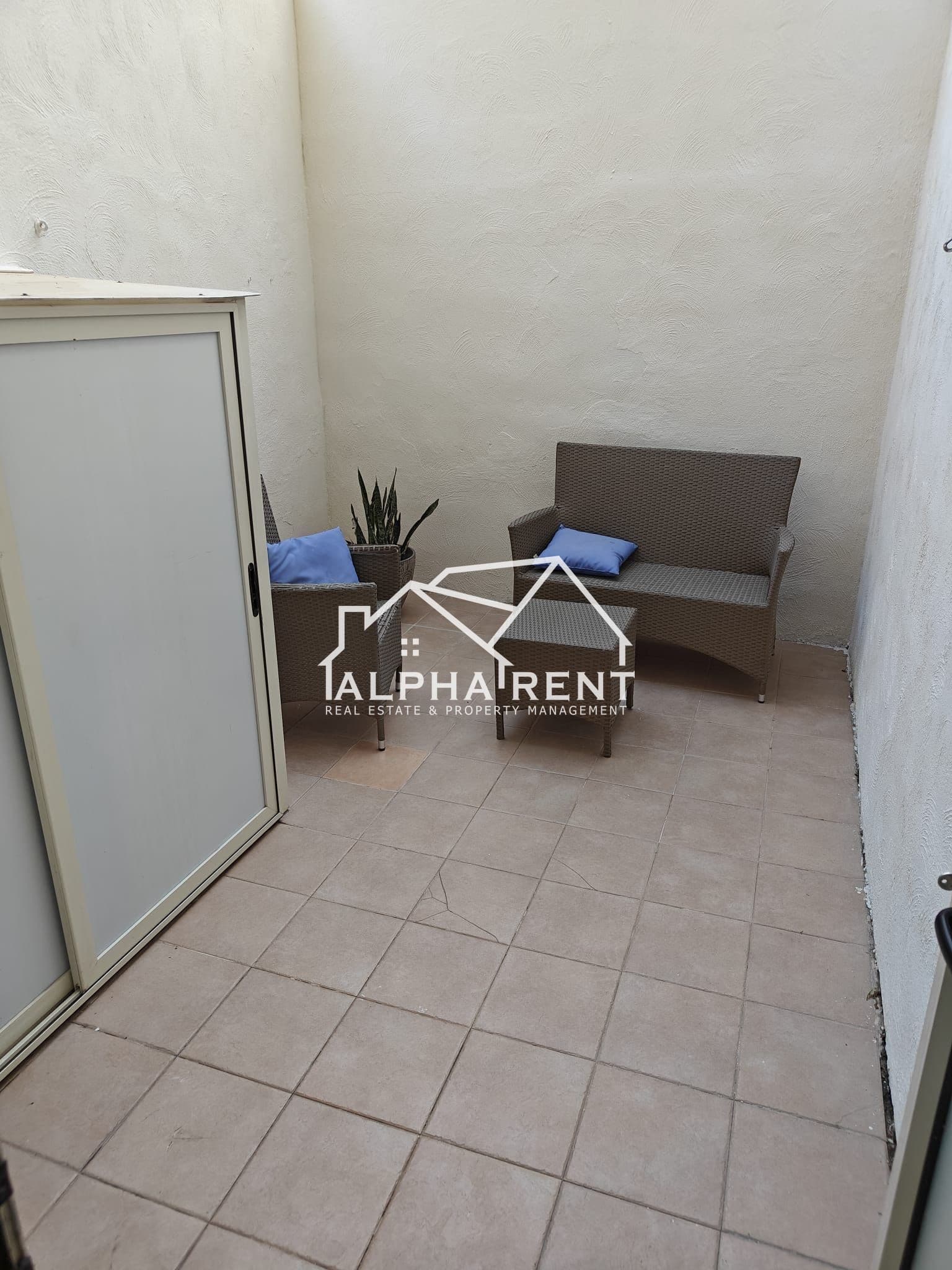 Residential Rent Studios in St. Julian's - 5