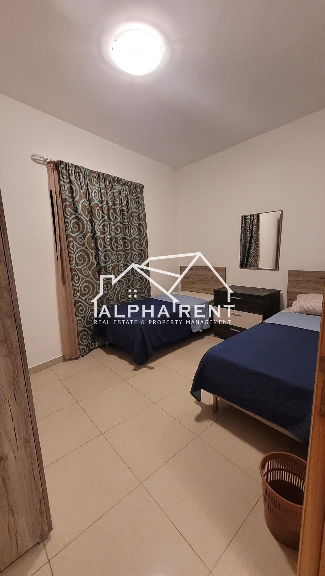 Residential Rent Apartments in Sliema - 3
