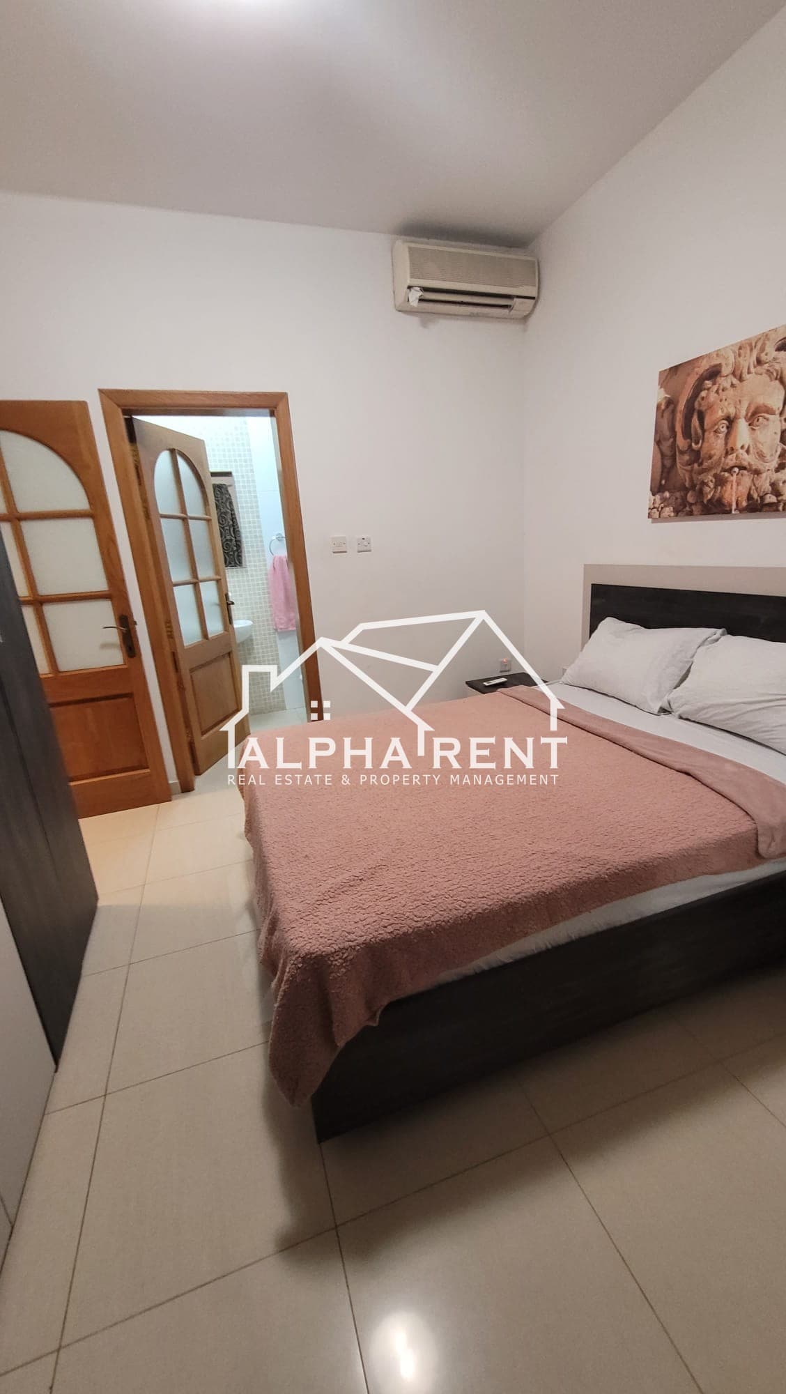 Residential Rent Apartments in Sliema - 4