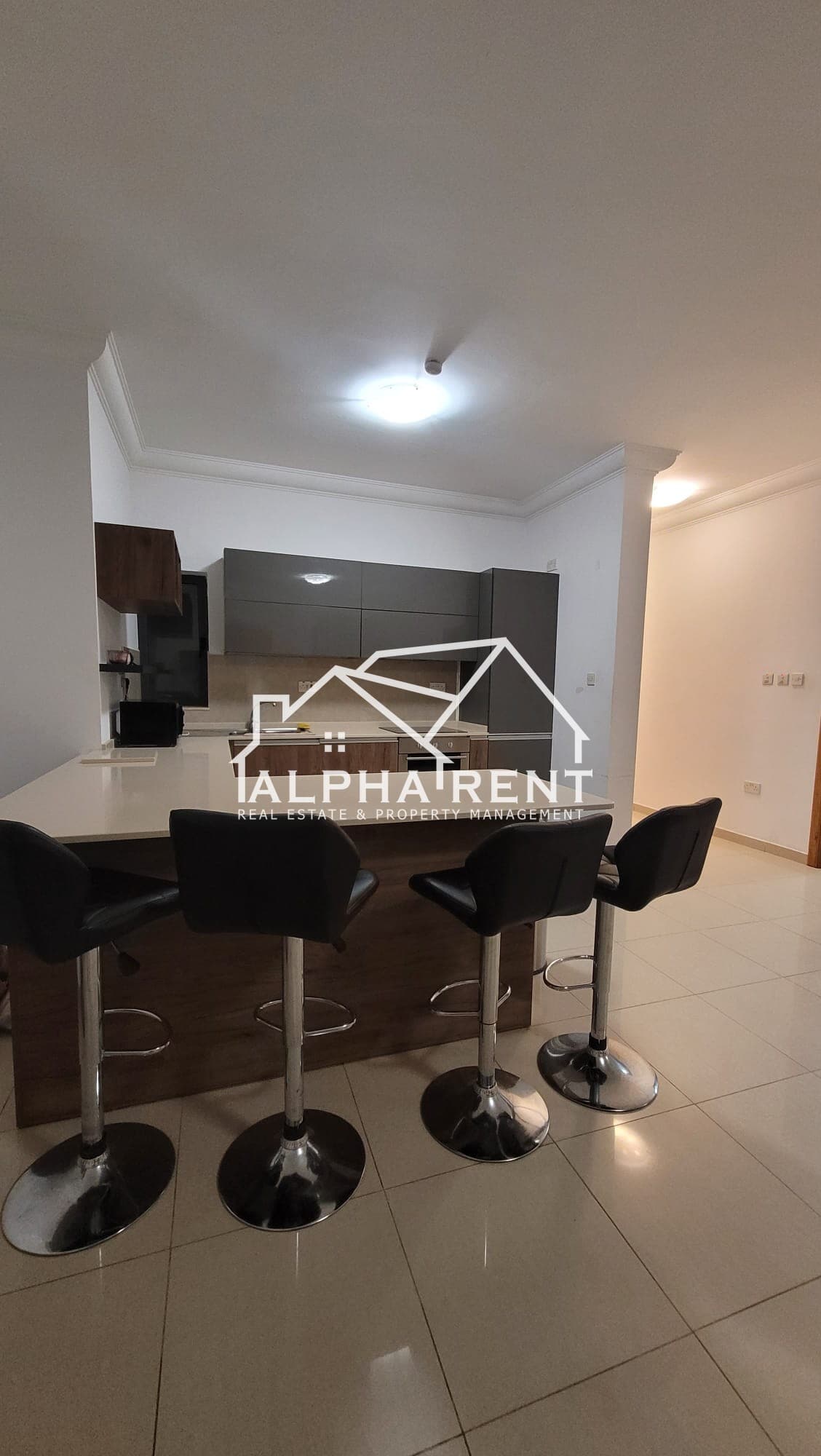 Residential Rent Apartments in Sliema - 2