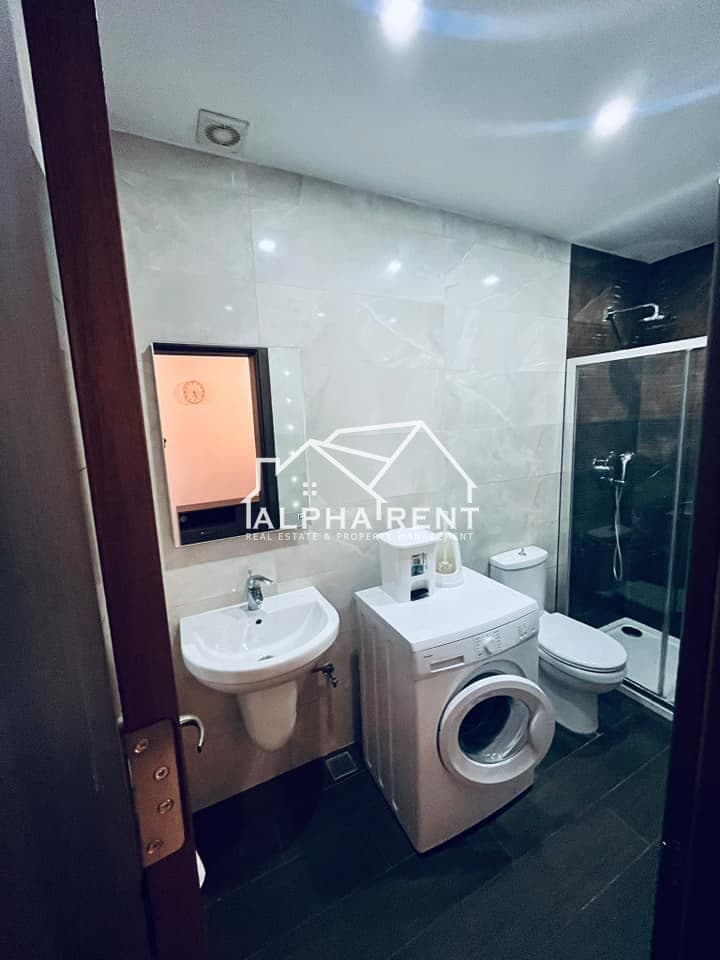 Residential Rent Studios in Sliema - 3