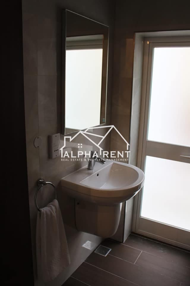 Residential Rent Studios in Sliema - 4