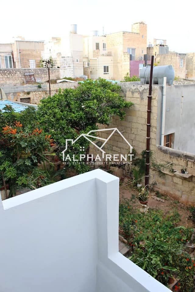 Residential Rent Studios in Sliema - 5
