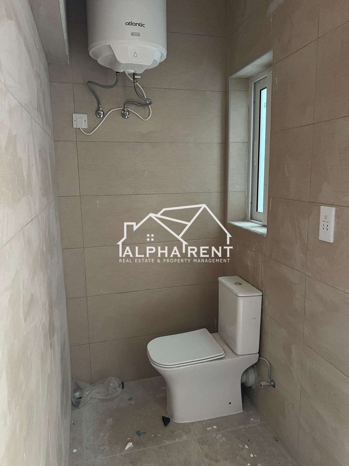 Residential Rent Apartments in Hamrun - 2