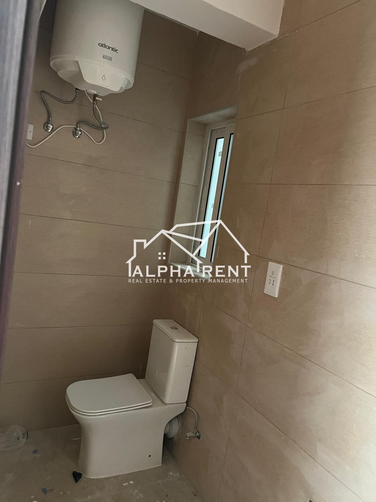 Residential Rent Apartments in Hamrun - 3