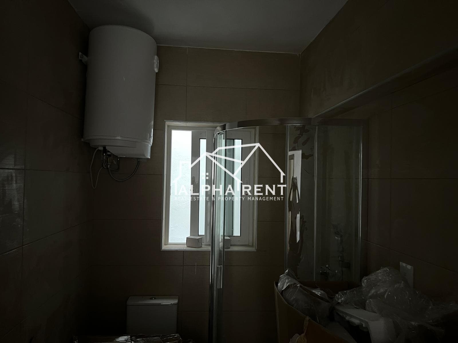 Residential Rent Apartments in Hamrun - 4