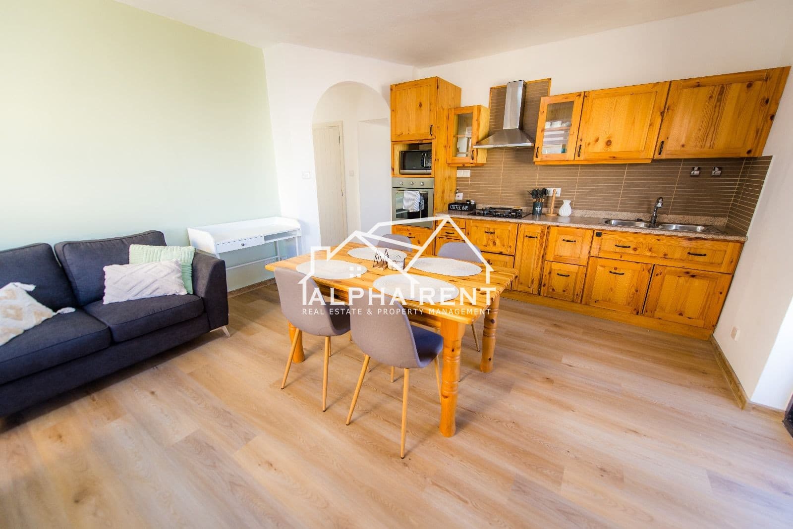 Residential Rent Apartments in Ta' Xbiex - 3