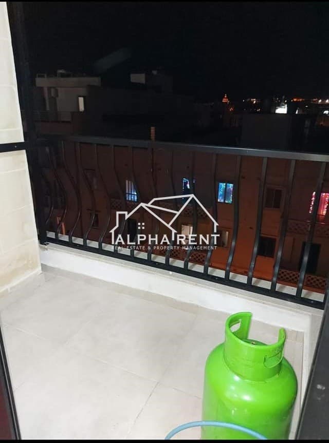 Residential Rent Apartments in Gzira - 2