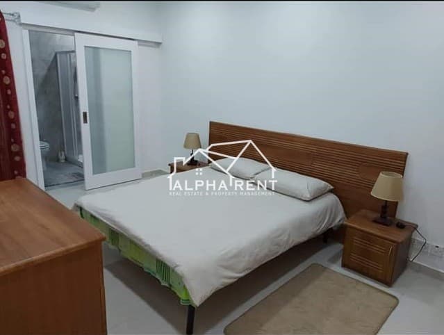 Residential Rent Apartments in Gzira - 4