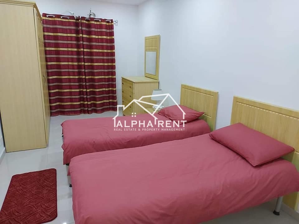 Residential Rent Apartments in Gzira - 5