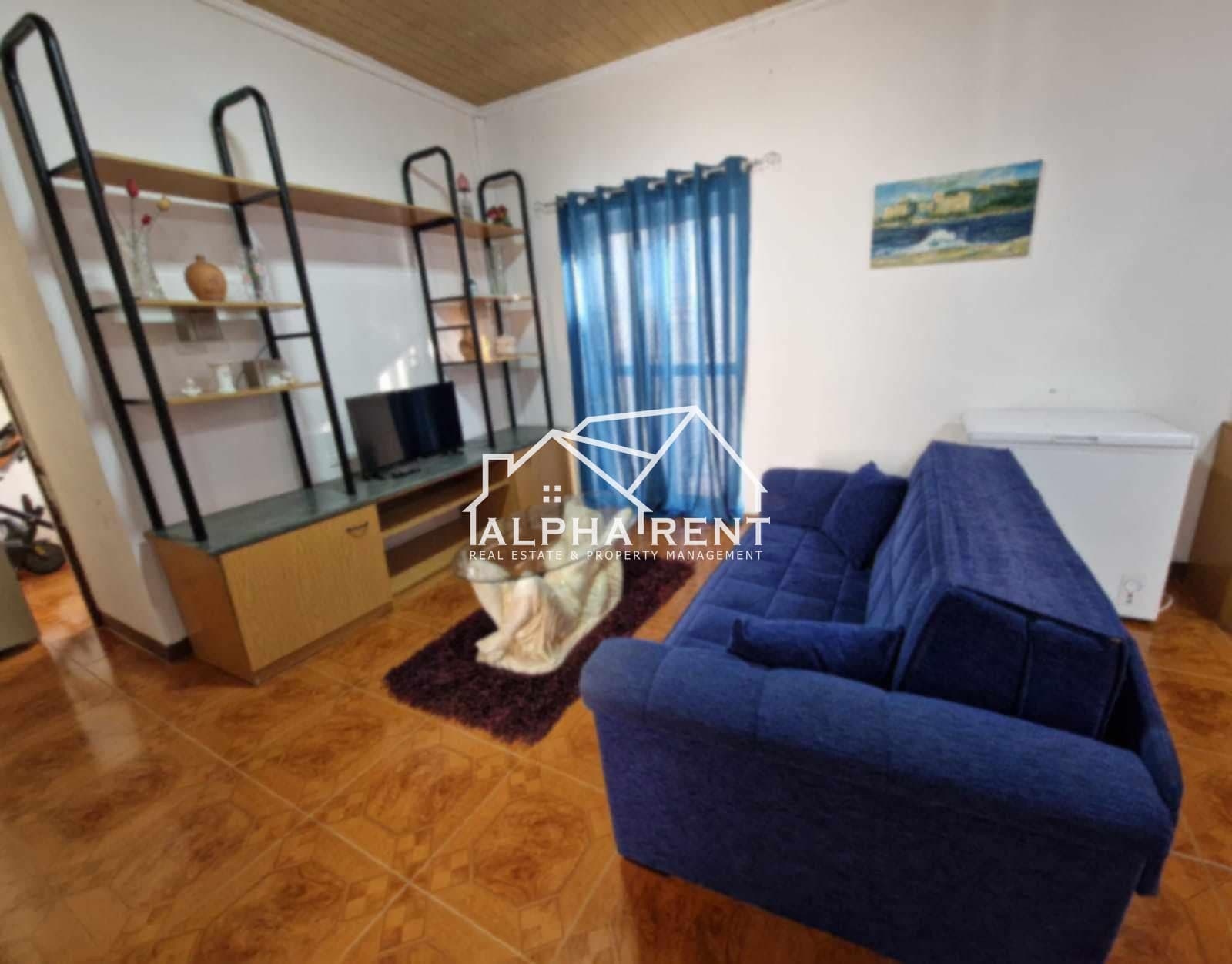 Residential Rent Apartments