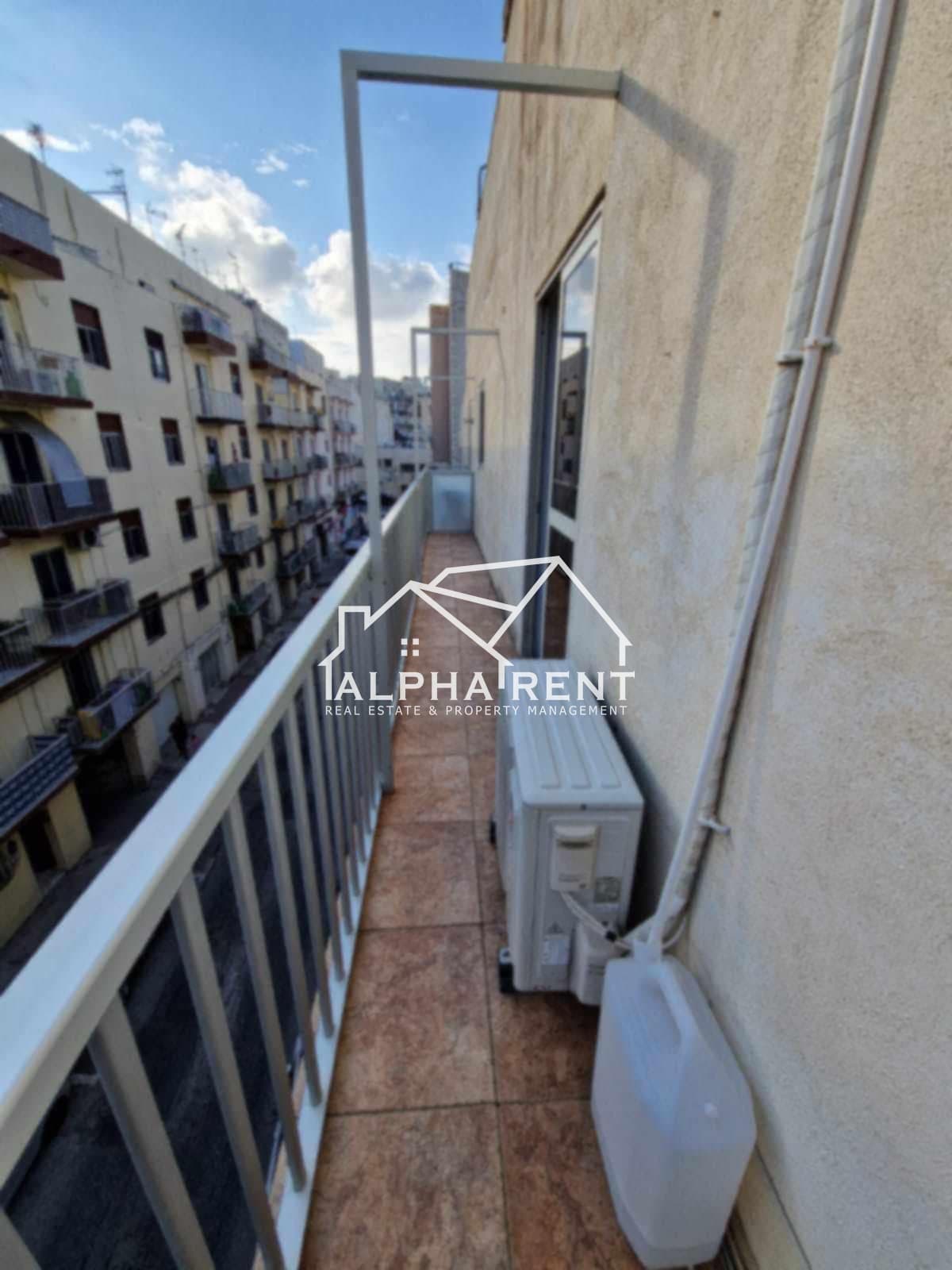 Residential Rent Apartments - 5