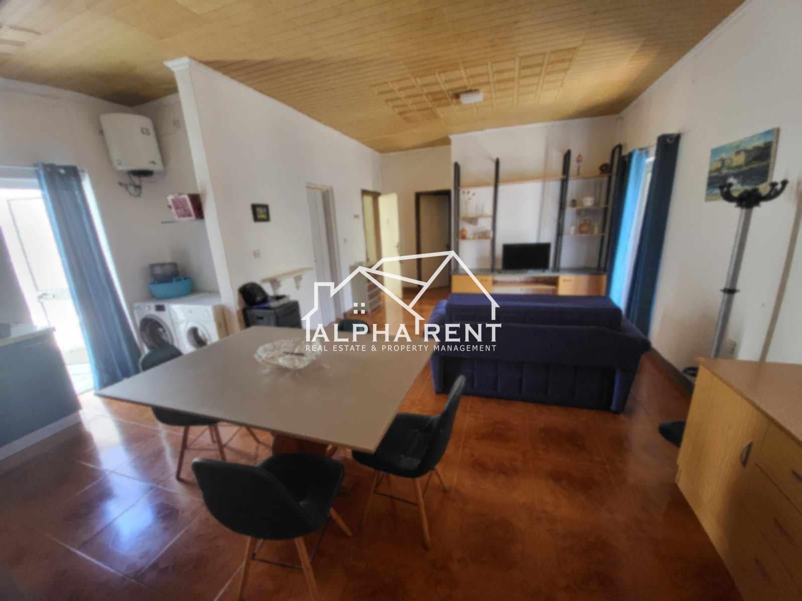 Residential Rent Apartments - 2