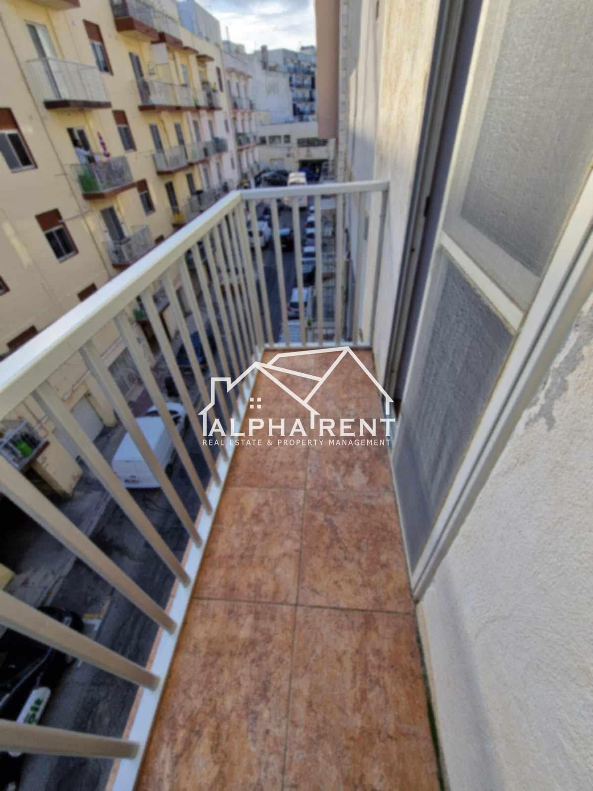 Residential Rent Apartments - 4