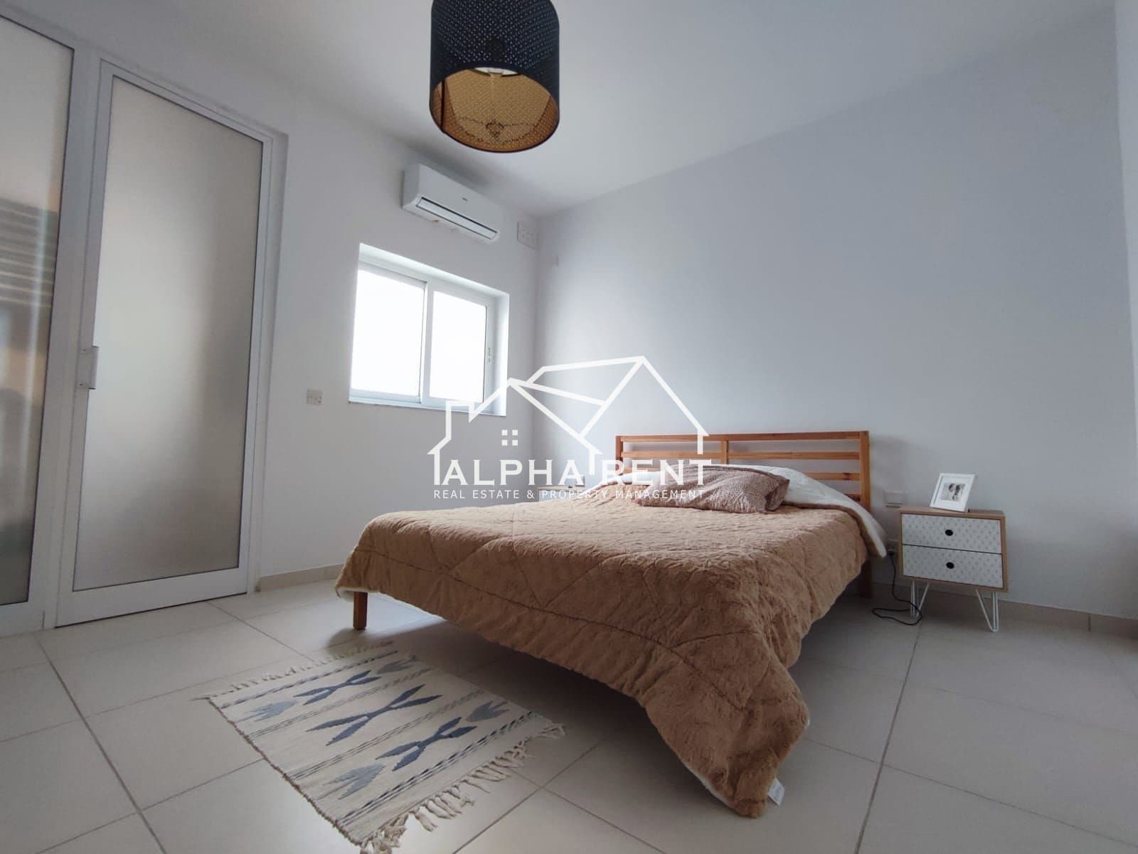Residential Rent Apartments in Mellieha - 5