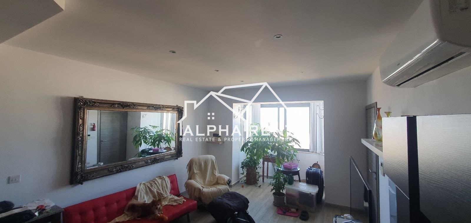 Residential Rent Apartments in San Gwann - 2