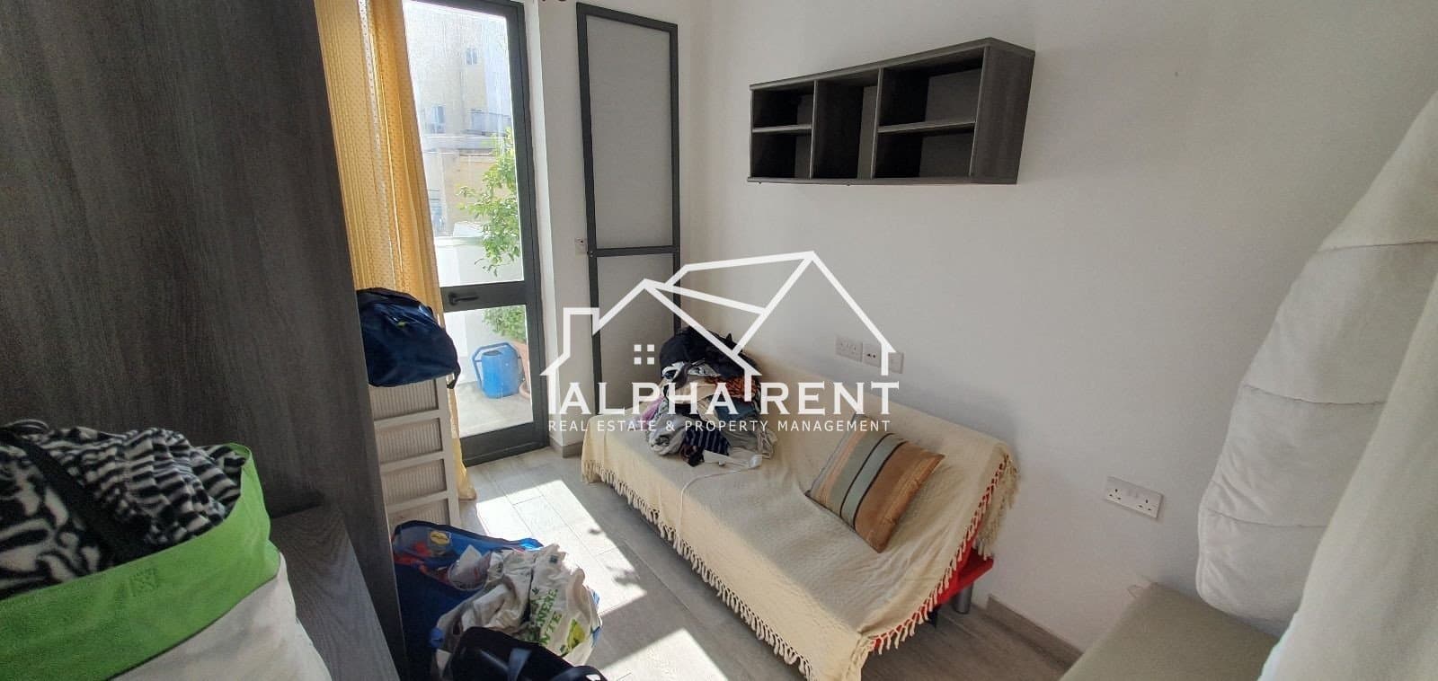 Residential Rent Apartments in San Gwann - 5