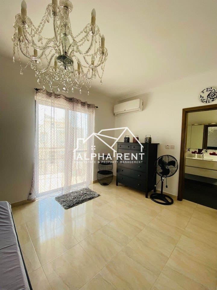 Residential Rent Apartments in Attard - 3