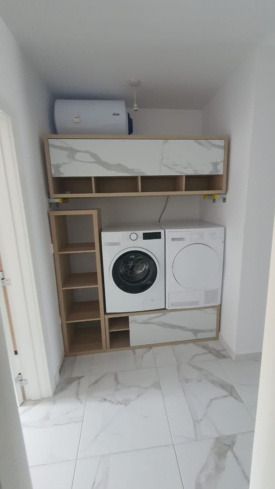 Residential Rent Apartments in St. Paul's Bay - 4