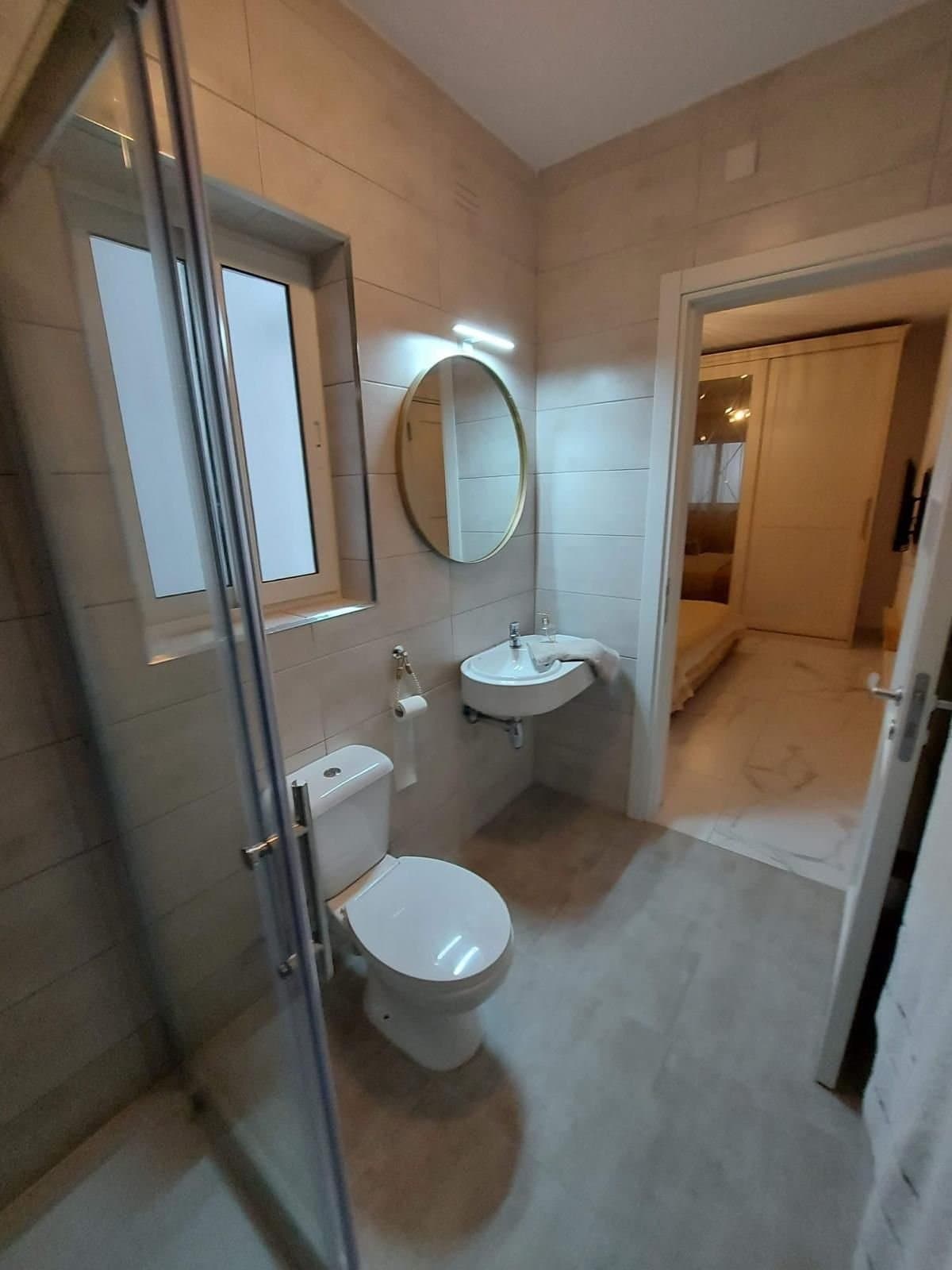 Residential Rent Apartments in St. Paul's Bay - 5