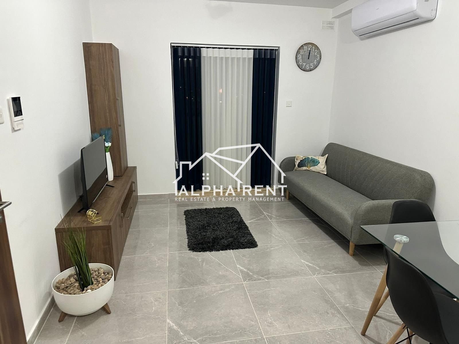 Residential Rent Penthouses in Santa Venera - 2