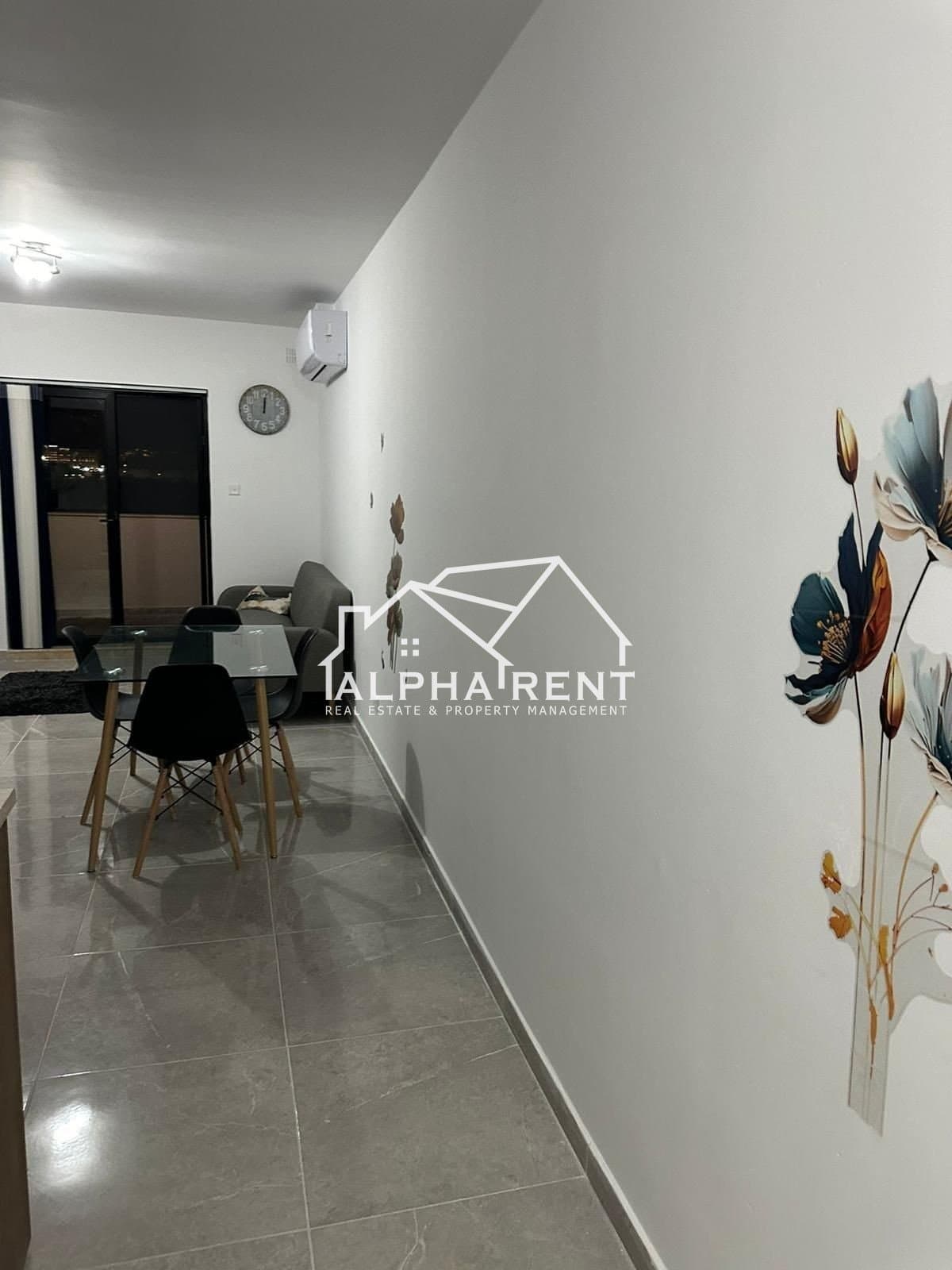 Residential Rent Penthouses in Santa Venera - 4